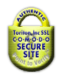 secure_site