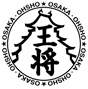 ookini_rogo