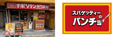 shop1
